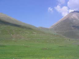 col delle finestre (26)